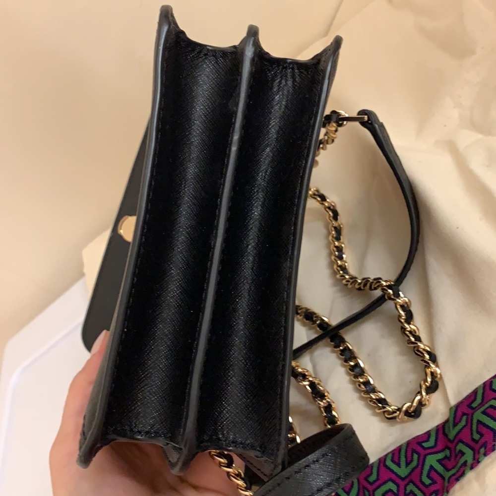 Tory Burch mini bag - Picture 7 of 12